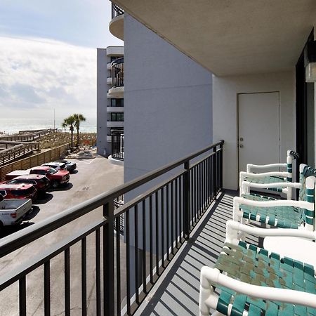 Nautilus Unit 2310 Villa Fort Walton Beach Eksteriør billede